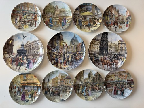 Davenport pottery collectors - davenport,
