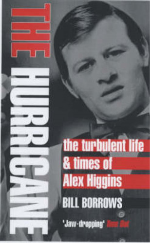 The hurricane turbulent - the, hurricane: