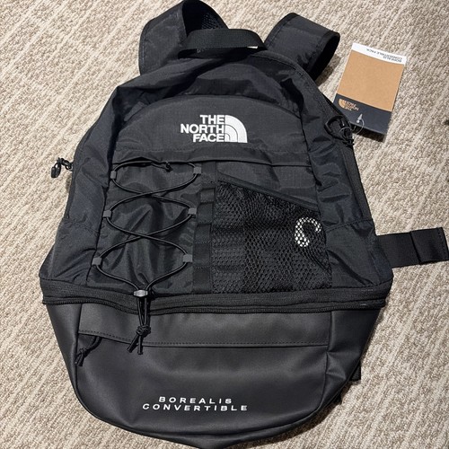 The north face - north,