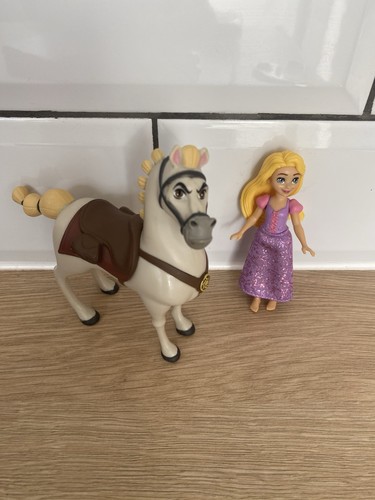 Disney tangled rapunzel - tangled, &