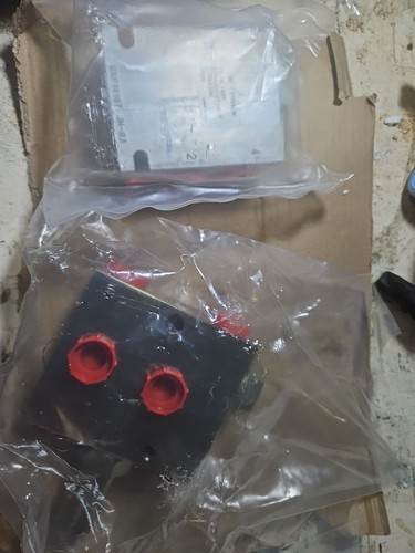 Terex crusher machine parts - crusher,