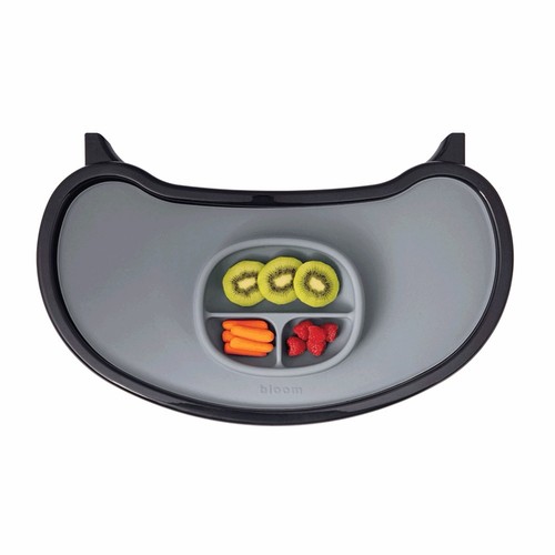 Bloom fresco high chair tray - fresco,