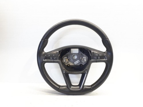 Seat leon mk3 leather - mk3,