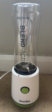 Breville - Blend Active - Blender - 1 Bottle - Good Condition