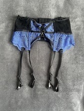 Ann Summers Women's Suspender