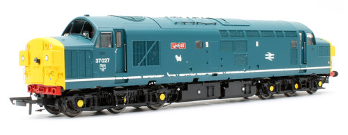 Accurascale gauge - accurascale, gauge'