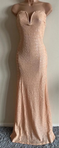 Tfnc showstopper size - showstopper,