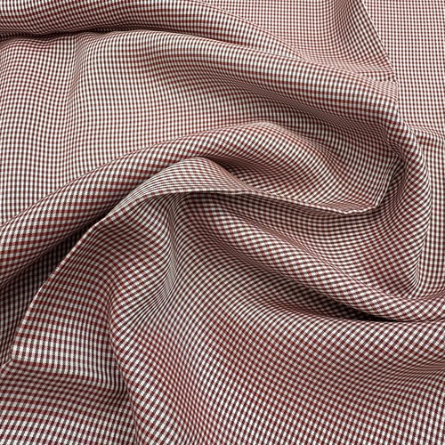 Suit jacket lining - jacket,