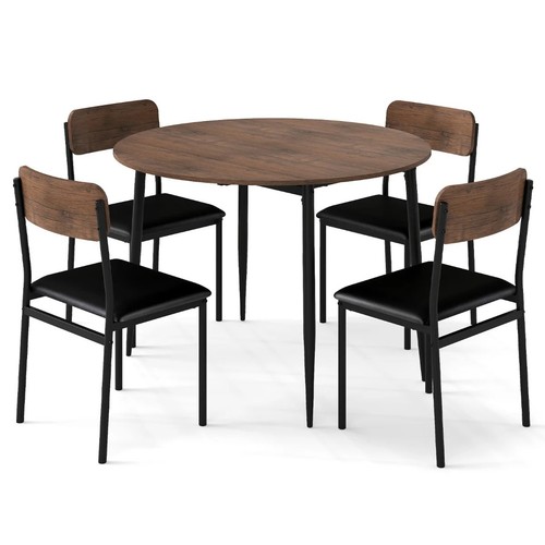 Dinning table set - table, kitchen