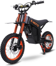 Electric Bicycle,14 Inch