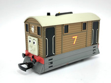 SPARES - Hornby OO Gauge -
