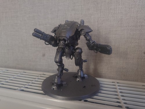 Games workshop imperial - workshop,
