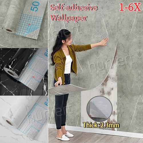 6roll 18m marble - 1-6roll/3-18m,