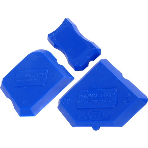 Cramer silicone profiling tool - cramer,