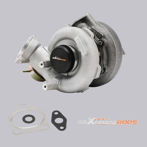 Turbocharger gt2260v for bmw - turbocharger,