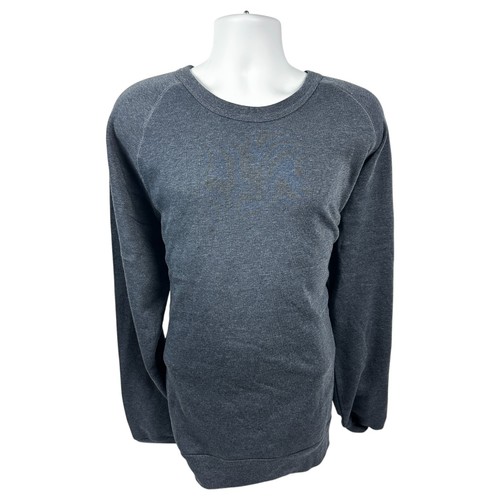 Men alternative apparel - men's,