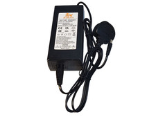 Genuine kukirin electric - kukirin,