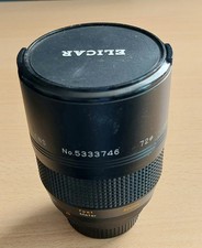 ELICAR 500 MM TELEPHOTO MIRROR