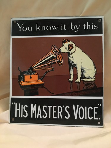 Vintage good quality - vintage,