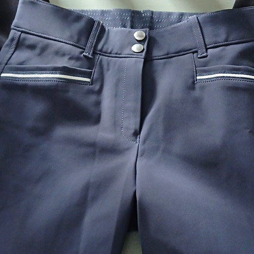 Waterproof women s dark - ,