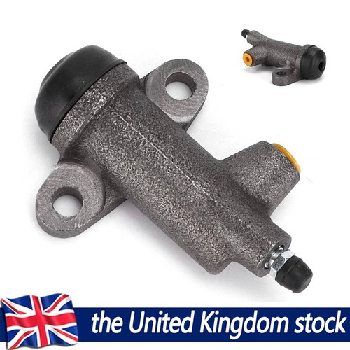 Clutch slave cylinder - slave,