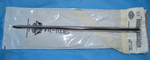 Genuine harley davidson front - genuine, harley-davidson