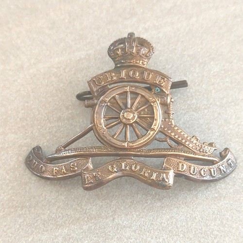 Antique vintage military - antique,