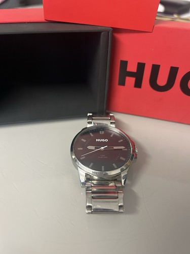 Hugo boss 1530186 luxury - hugo,