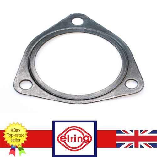 Fuel pump gasket for - fuel,