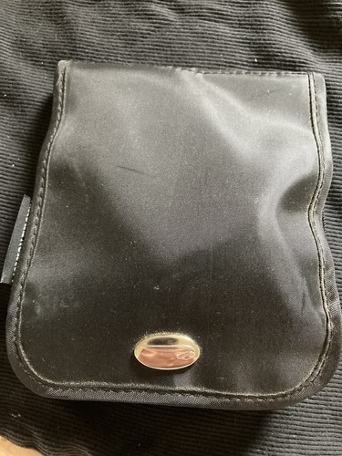 Nwot molton brown travel - nwot,