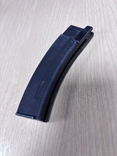 Maruzen VZ61 Skorpion Airsoft