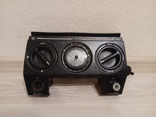 Bmw e12 1975 - e12, 528i