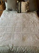 Vintage Cath Kidston white