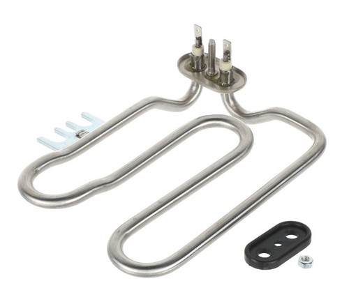 Prodis 73069 wash tank element - prodis,