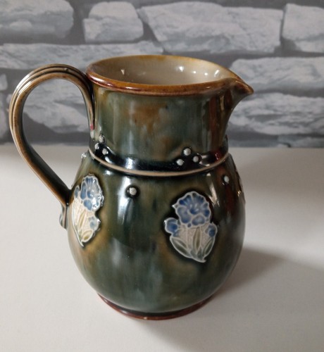 Royal doulton lambeth - royal,