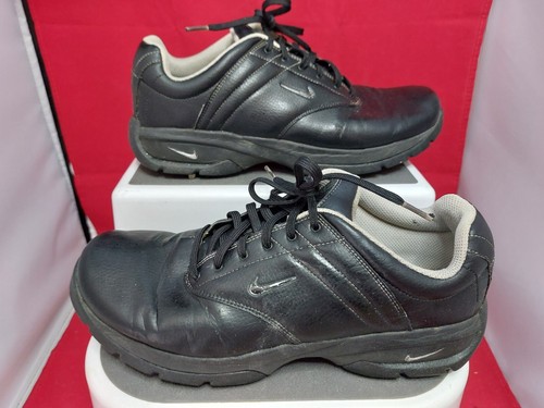 Nike golf 316183 001 black - ", 316183-001