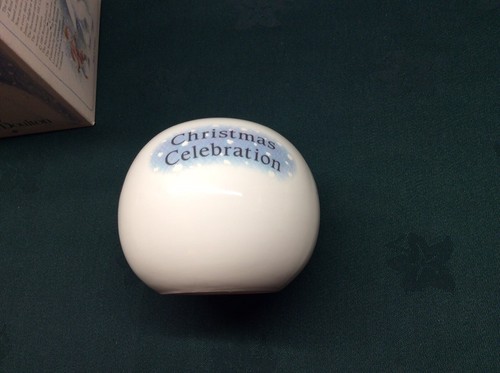 Very rare boxed - ,