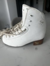 Risport Electra Light Skates