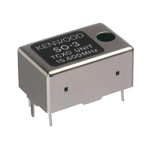 Kenwood tcxo - kenwood,