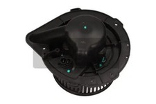 INTERIOR BLOWER FITS: VW