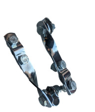 ukscooters LAMBRETTA VESPA