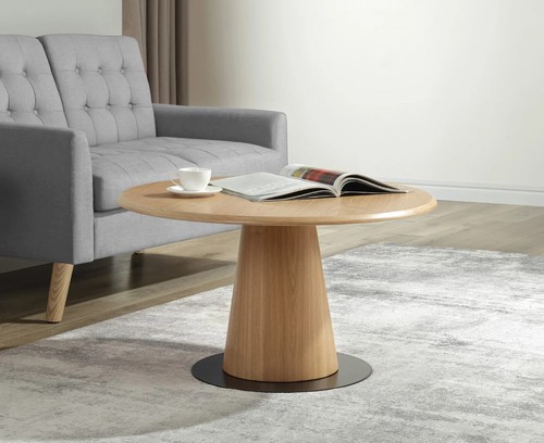 Jual furnishings jf318 siena - jual,