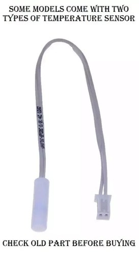 John lewis jlcabfz185 fridge - lewis,