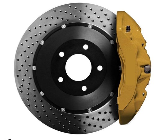 Suits chevrolet brake caliper - suits,