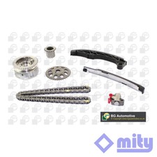 Fits Peugeot 107 Citroen C1