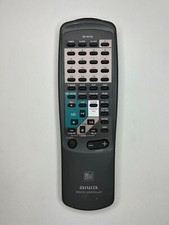 Aiwa RC-6AT05 Mini Disc Player