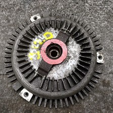 Genuine Mercedes OM602 601