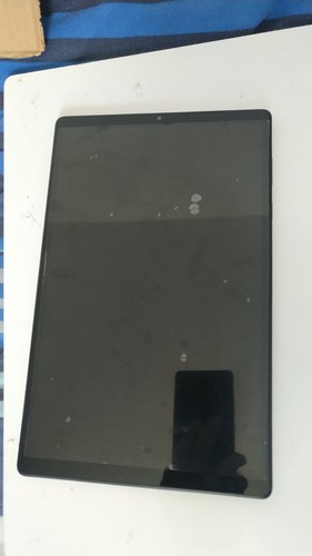 Lenovo tablet m10 - , plus