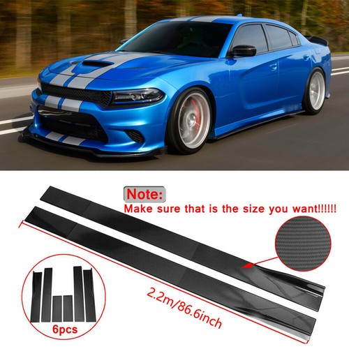 For dodge charger rt srt - for,
