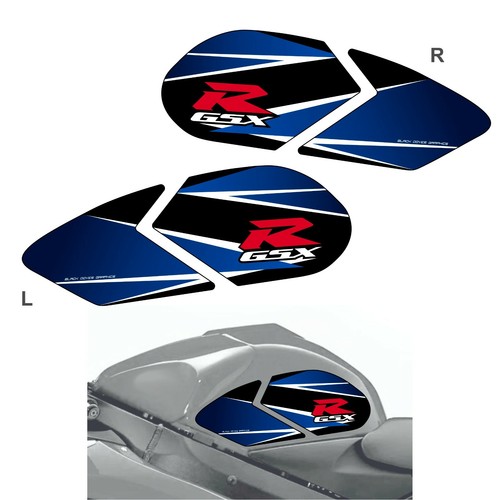 Stickers side compatible - stickers,